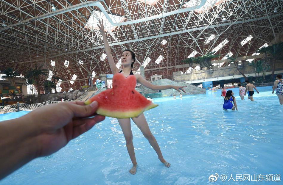 中文免费无码在线
