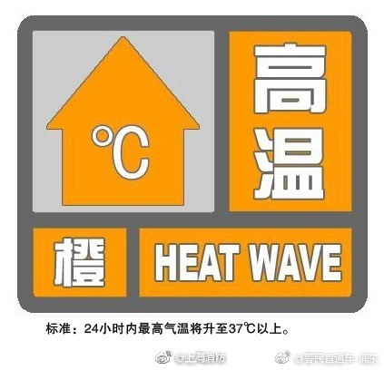 少一女一乱一交