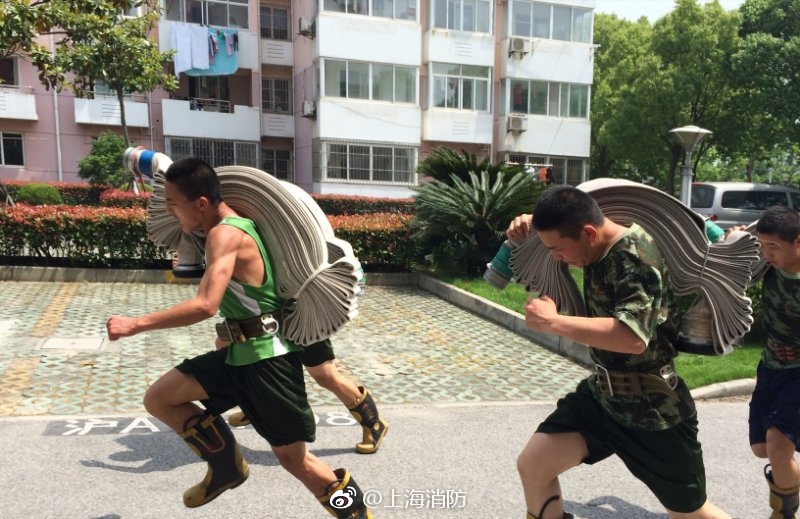 欧美I色综合黄片