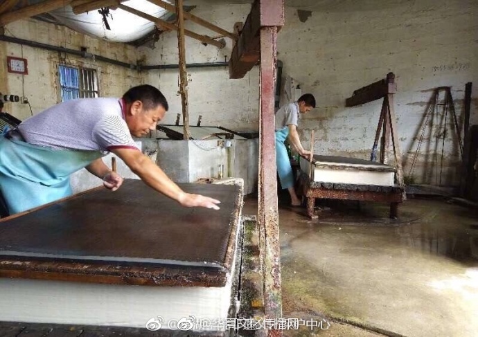 亚洲高清无码视频
