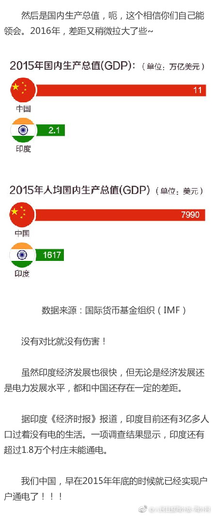 男的操女的