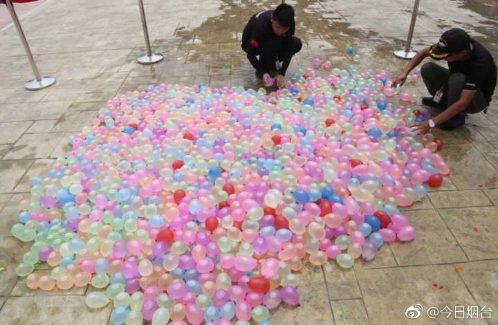 China Gay 男同色情片