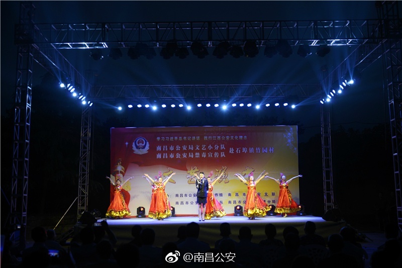 黄色直播免费手机在线视频观看