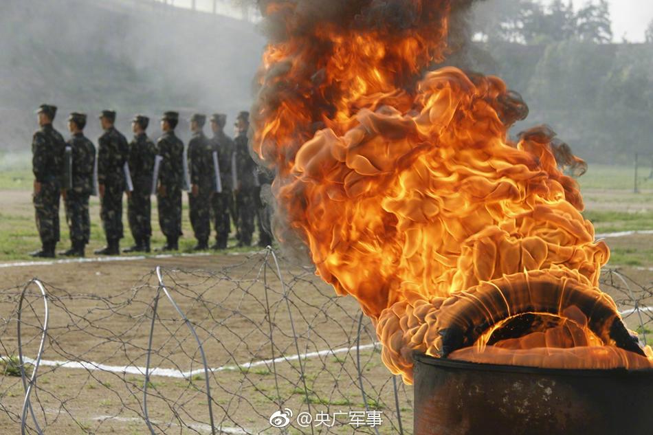 亚洲第一网站