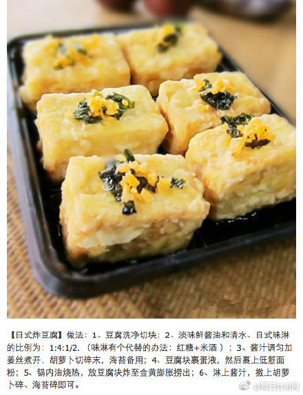 台湾老一级片