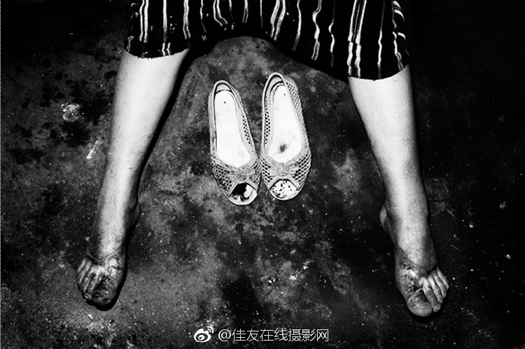 官网免费黄色视频