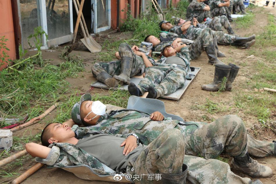 免费永久看黄片18禁
