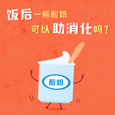 欧美性做爰又大又粗又长