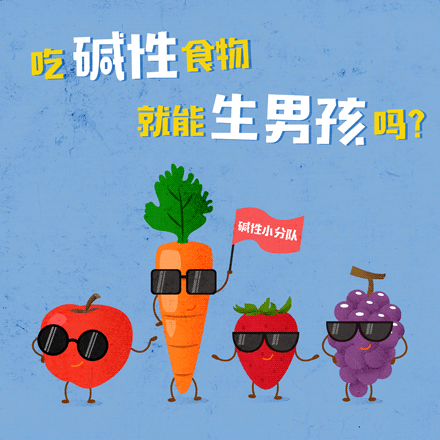 夫妻性生活欧美片