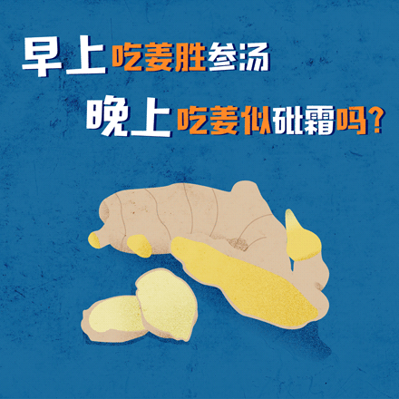 有没有黄色网址