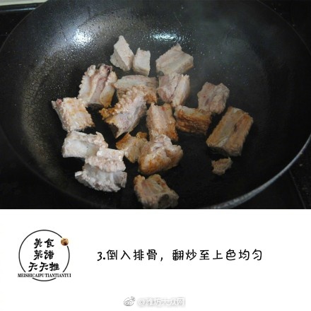 在线观看视频黄色Xxxx
