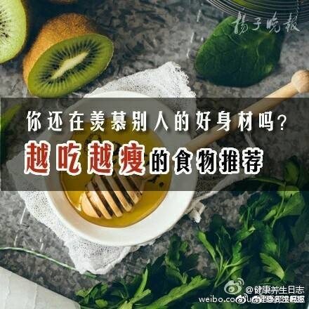 黄色网站在线观看是