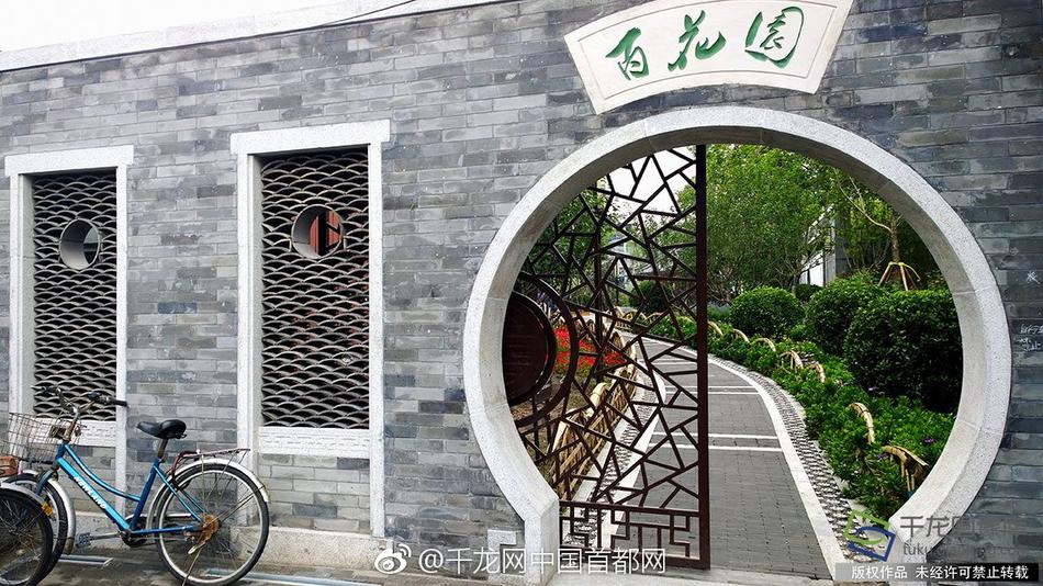欧美黄色片Free