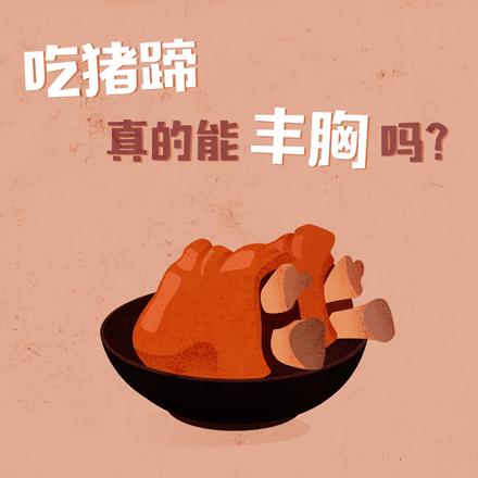 导航幸福宝app官网导入资源