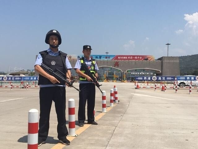 人兽别类Xxxx