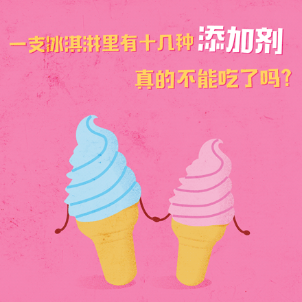 多人操老太太