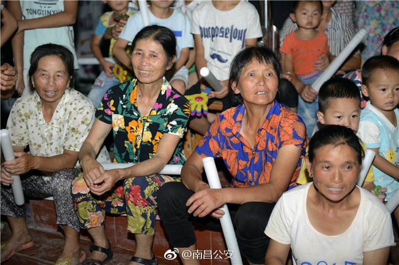 欧美性猛交Xxxx乱大交