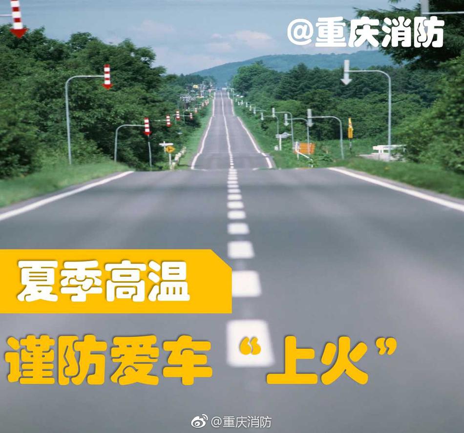 看黄色电影二。