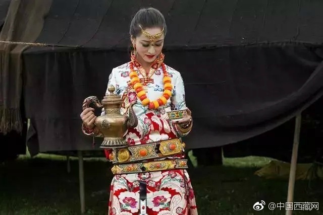 制服黑丝色情片