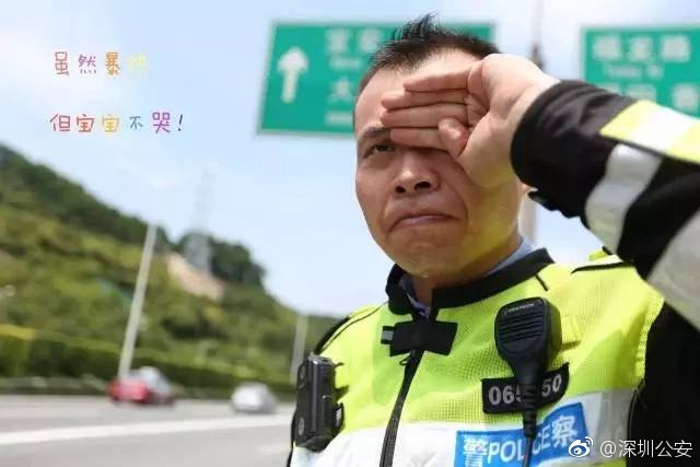 外國巨乳