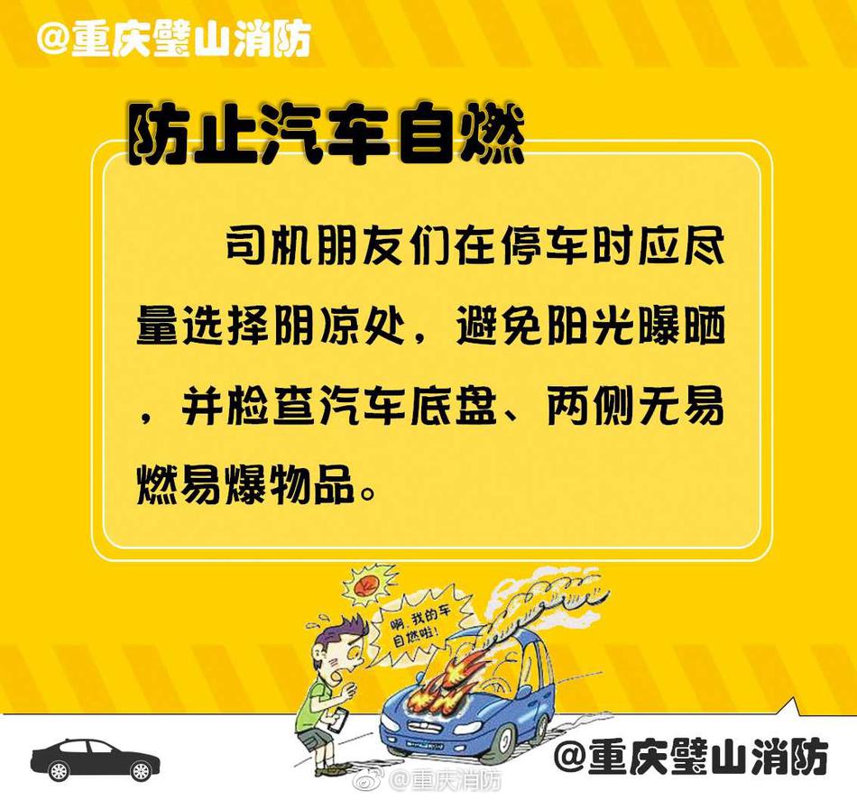 三级片免费看欧美