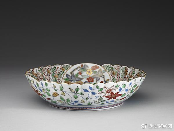 黄色片A