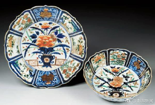中台三级片
