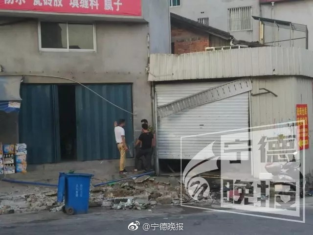 国产精品偷看乱人视频