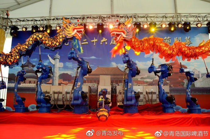 一个??上面一个??下面高清无码