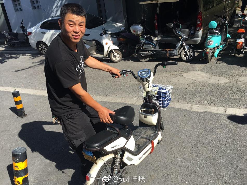 男高潮