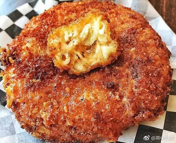 裸体Dj热舞无码