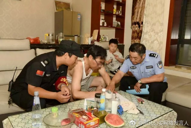 波多野结衣欲求不满的熟女电影