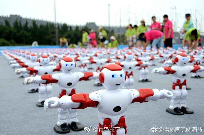 91佛爷36分钟八次高潮