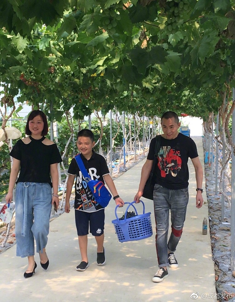 高清无码黄色小网站
