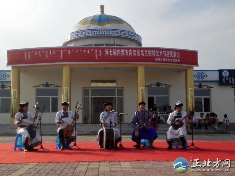 无码人妻一区二区三区线肥胖