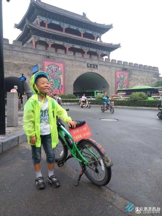 GAY片男同网站www免费