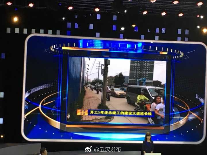 阿娇与冠希13分钟49秒