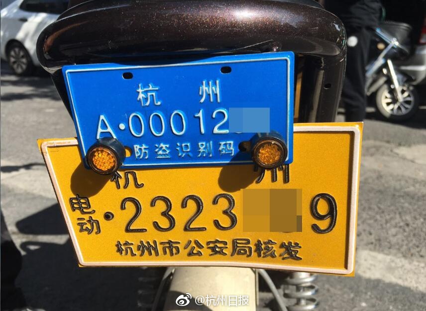 外卖小伙Gay男男做受