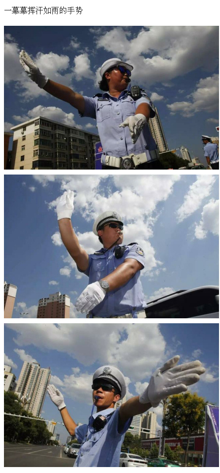 性国产乱伦Hd