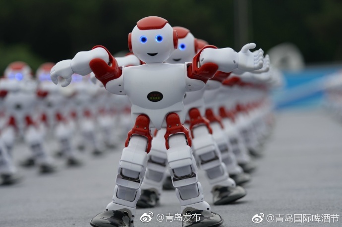 国外岁拗女稀缺资源