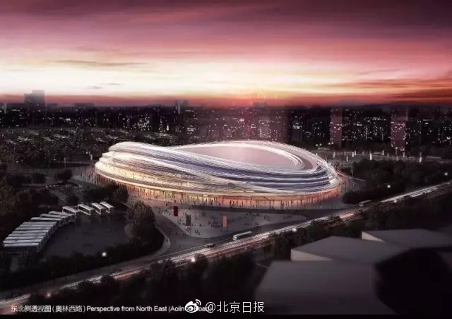 亚州无码一区＝区乱伦片