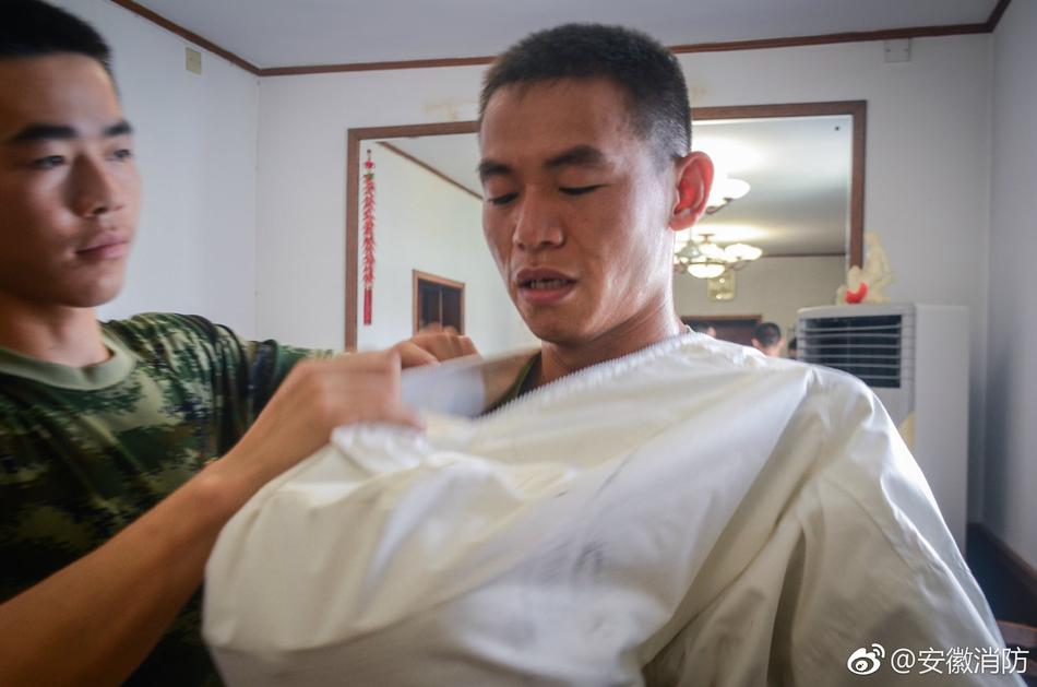 苍井空一级婬片50分钟