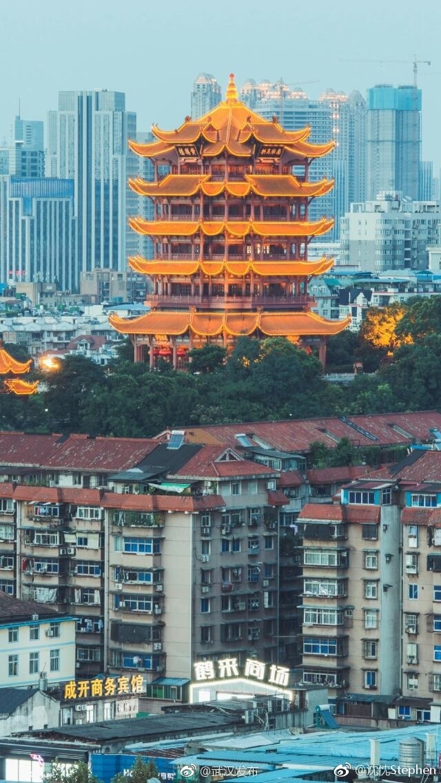 捏奶頭