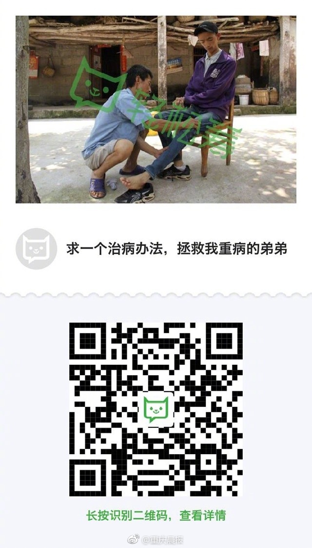 91在线精品