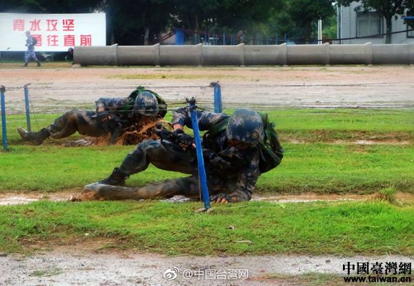 色欲av伊人久久大香线蕉影院