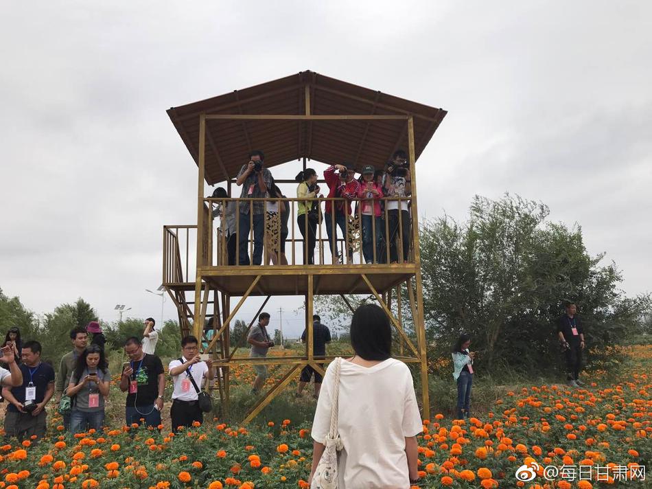 丸吞