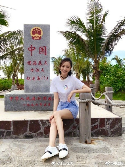 91亚洲天堂