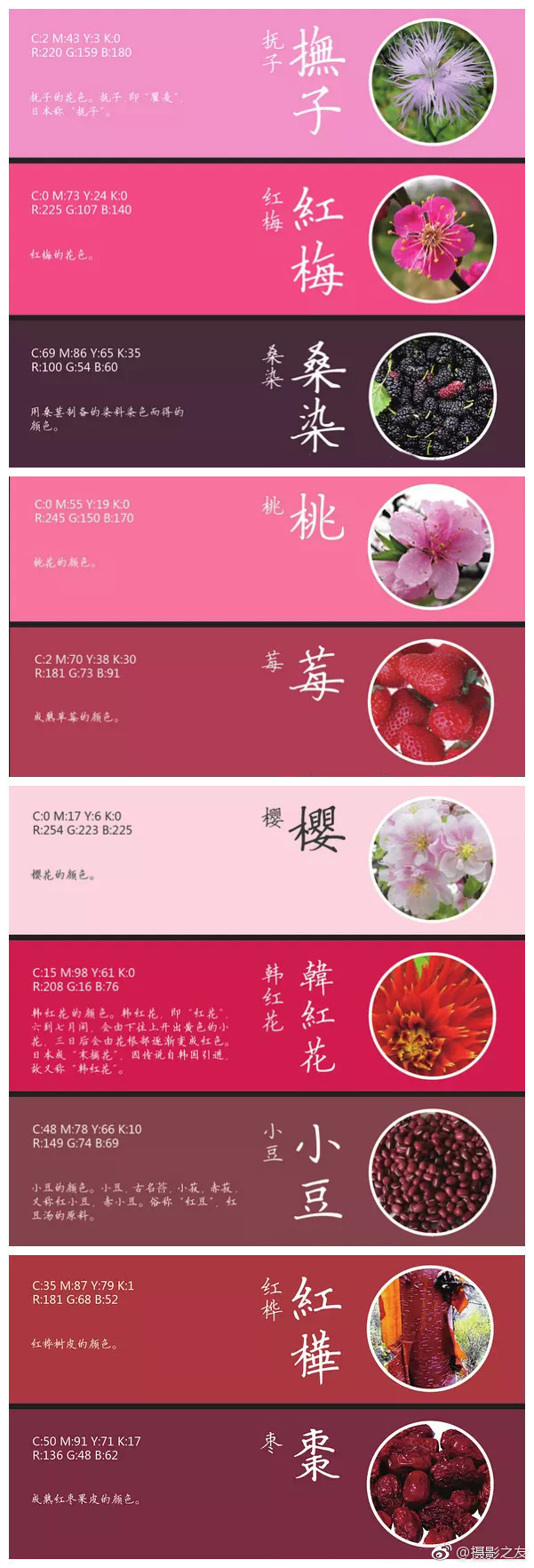性残忍无码视频