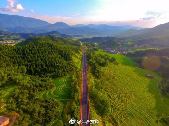18禁走光