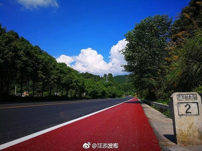 公妇公侵犯波多野结衣